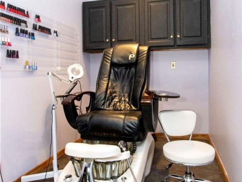 7 W Main Street, Seville, OH 44273 Photo 24