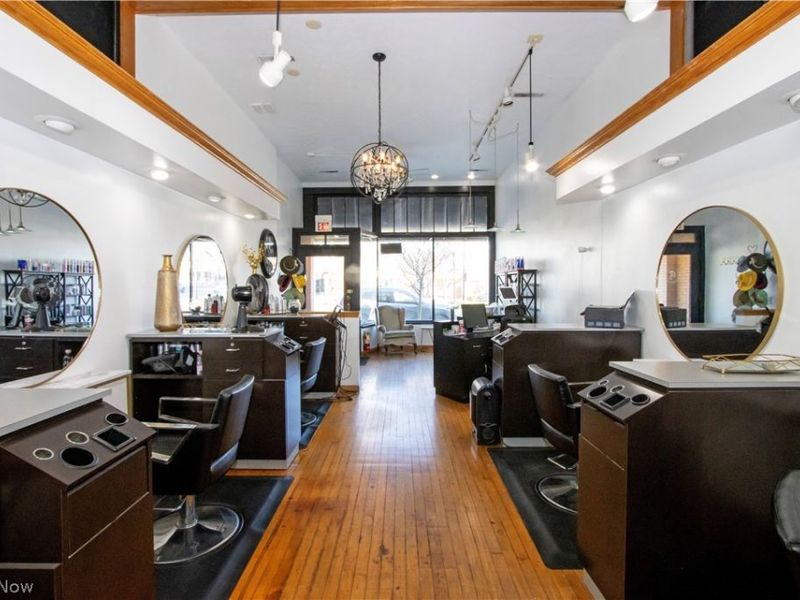 7 W Main Street, Seville, OH 44273 Photo 26