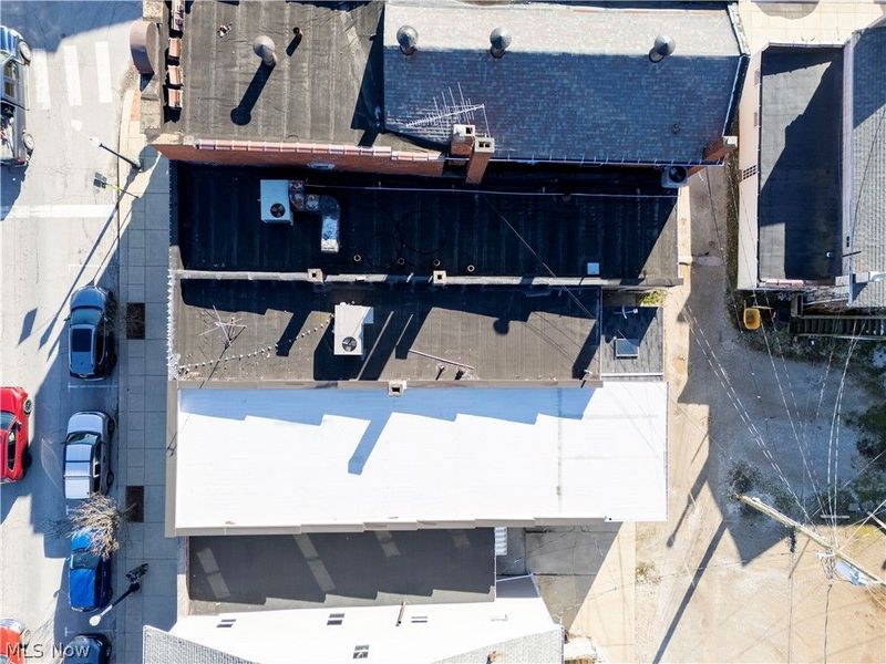 7 W Main Street, Seville, OH 44273 Photo 27