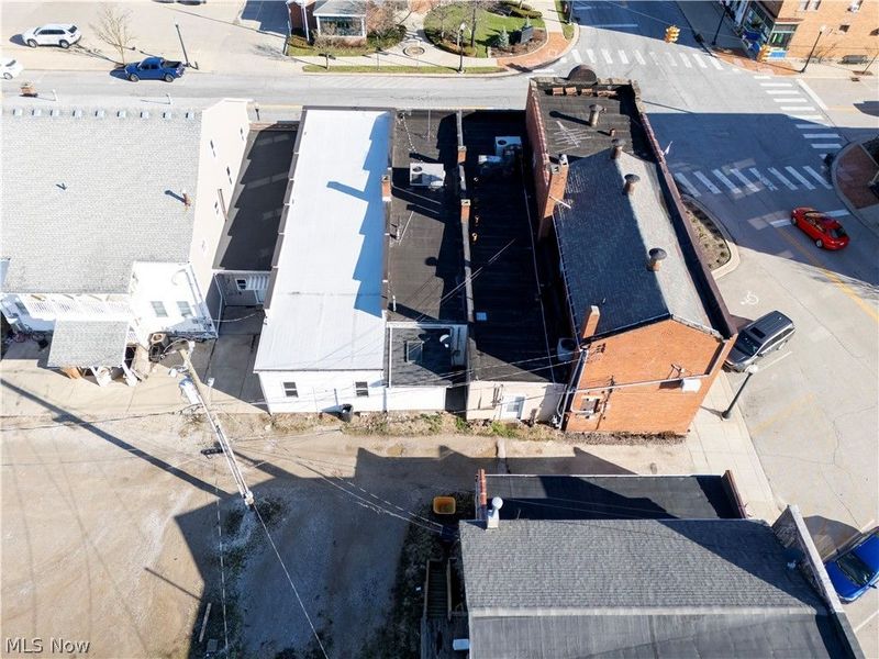 7 W Main Street, Seville, OH 44273 Photo 28