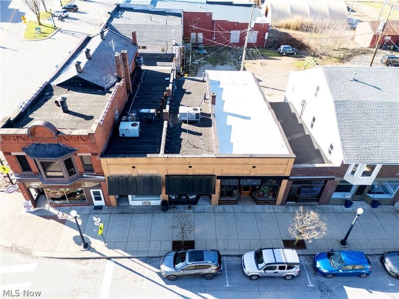 7 W Main Street, Seville, OH 44273 Photo 29