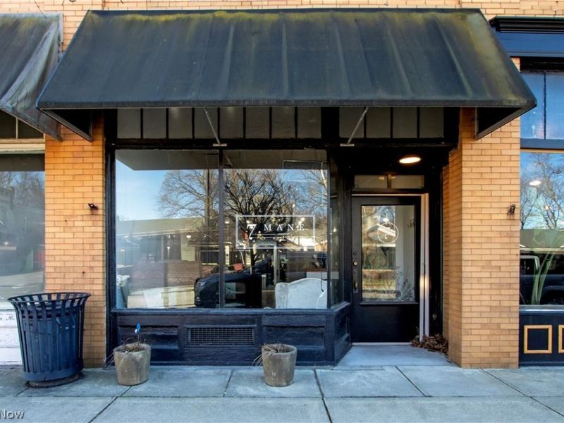 7 W Main Street, Seville, OH 44273 Photo 3