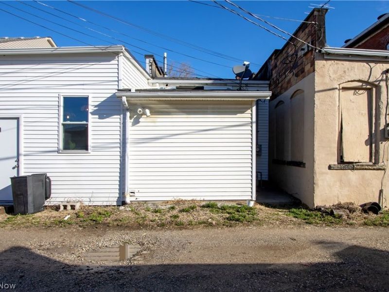 7 W Main Street, Seville, OH 44273 Photo 30