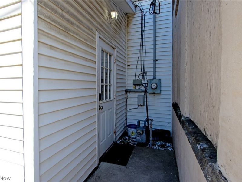 7 W Main Street, Seville, OH 44273 Photo 31