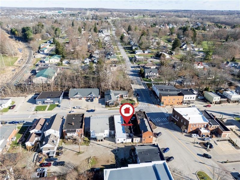 7 W Main Street, Seville, OH 44273 Photo 32