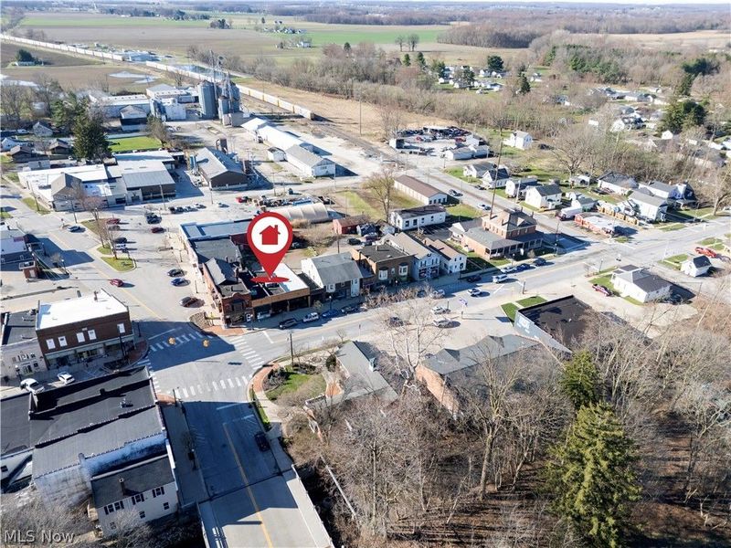 7 W Main Street, Seville, OH 44273 Photo 33