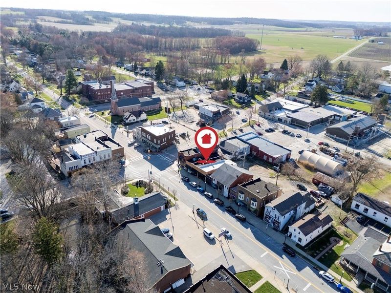 7 W Main Street, Seville, OH 44273 Photo 34