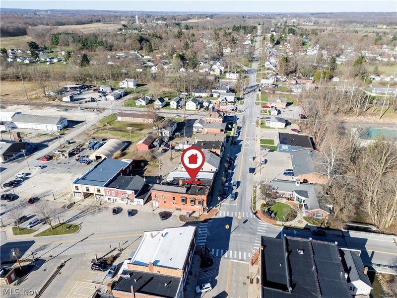 7 W Main Street, Seville, OH 44273 Photo 35