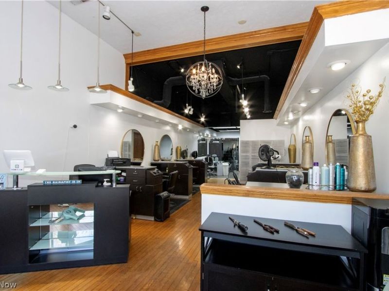 7 W Main Street, Seville, OH 44273 Photo 5