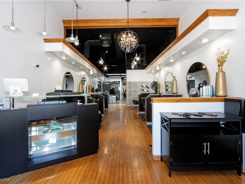 7 W Main Street, Seville, OH 44273 Photo 6