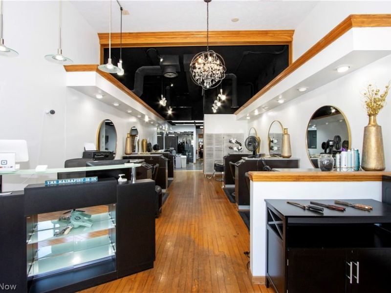 7 W Main Street, Seville, OH 44273 Photo 7