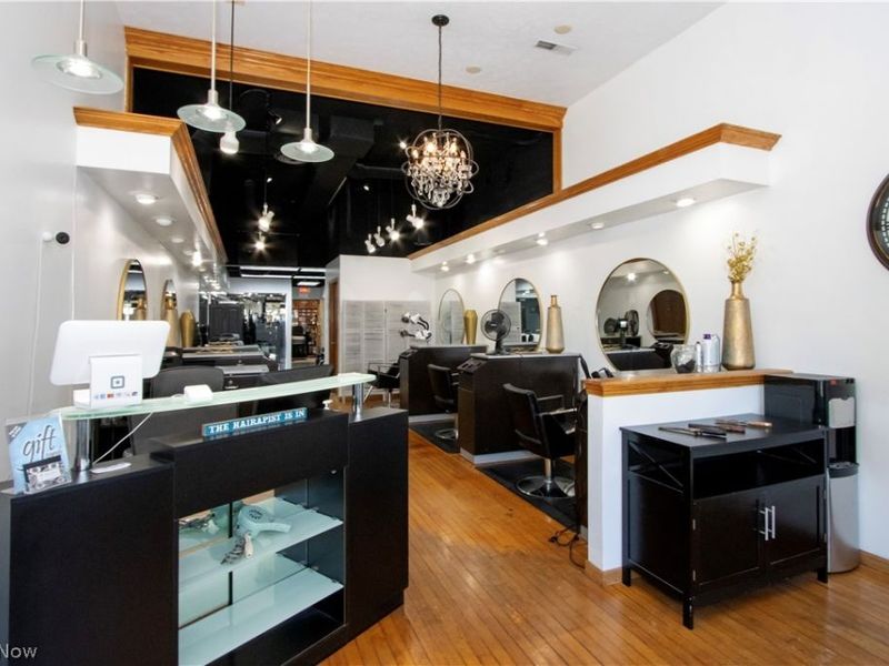 7 W Main Street, Seville, OH 44273 Photo 8