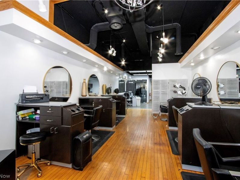 7 W Main Street, Seville, OH 44273 Photo 9