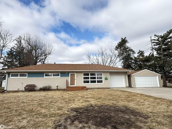 101 2Nd Street, Union, IA 50258