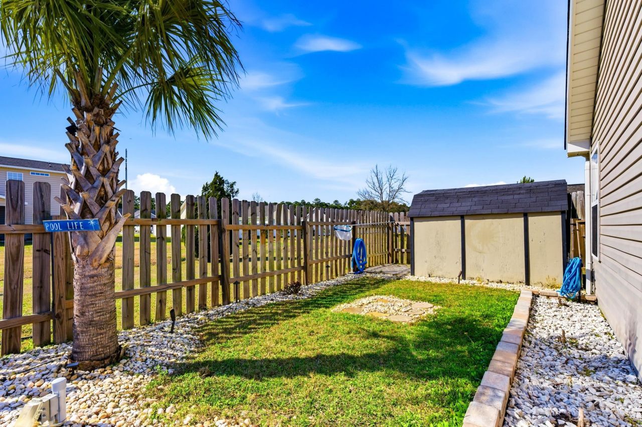 527 Cottage Oaks Circle Photo 20