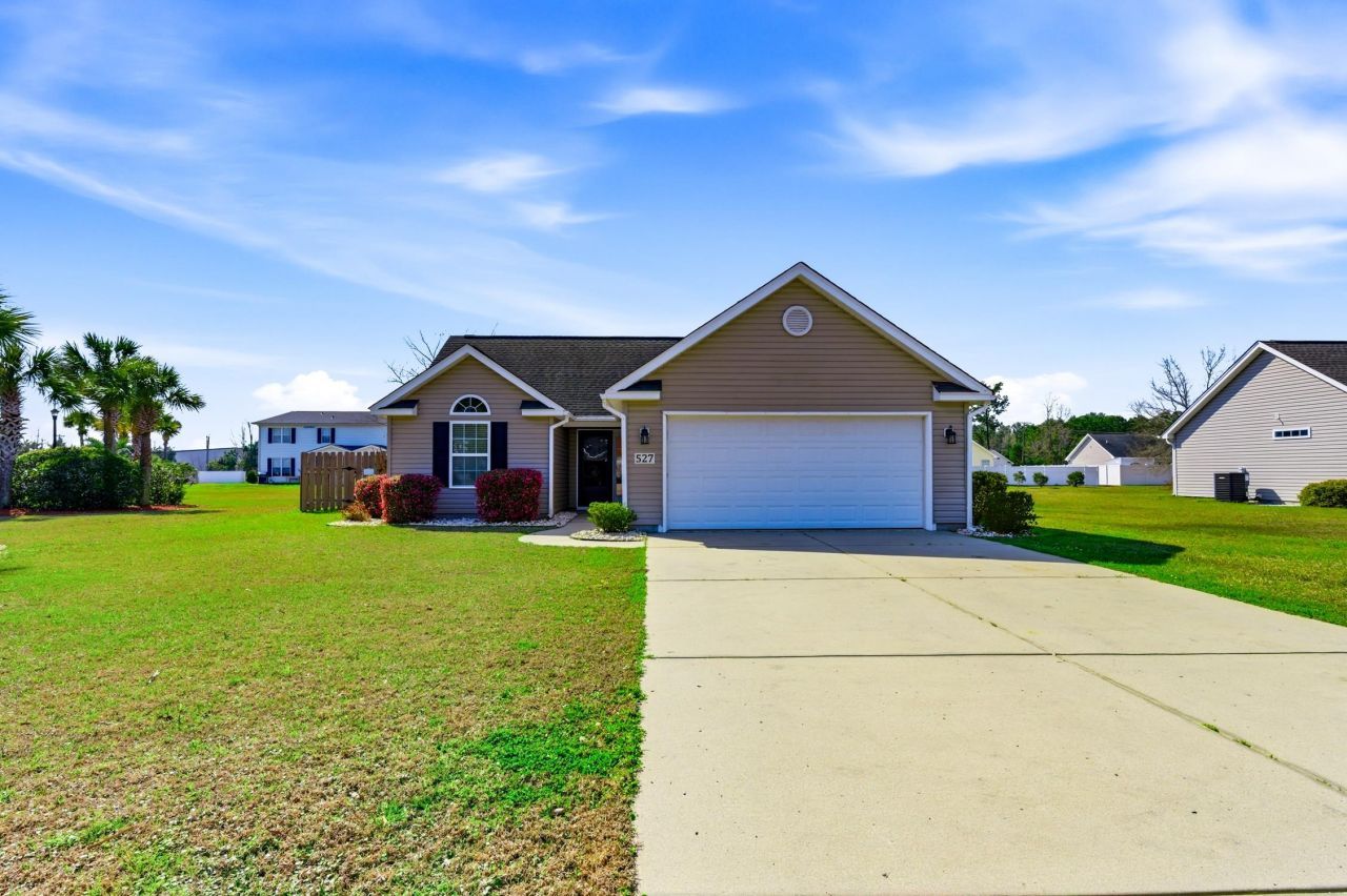 527 Cottage Oaks Circle Photo 24