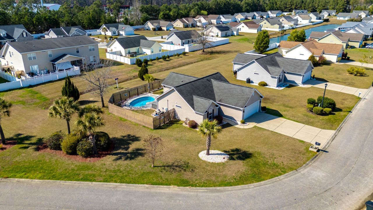 527 Cottage Oaks Circle Photo 25