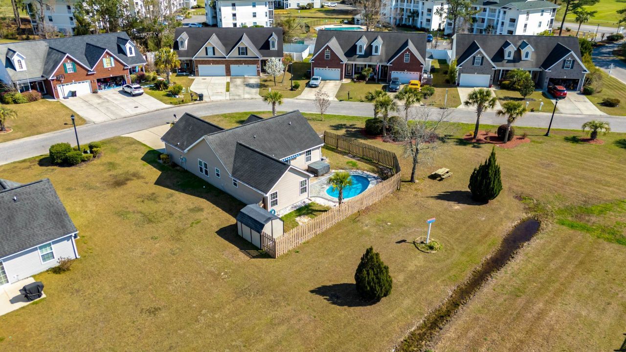 527 Cottage Oaks Circle Photo 30