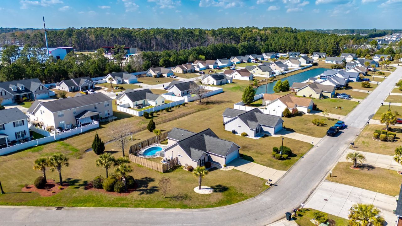 527 Cottage Oaks Circle Photo 33