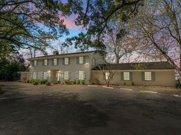 201 River Rd., Georgetown, SC 29440