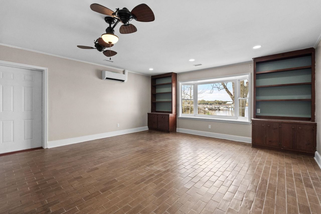 201 River Rd. Photo 18