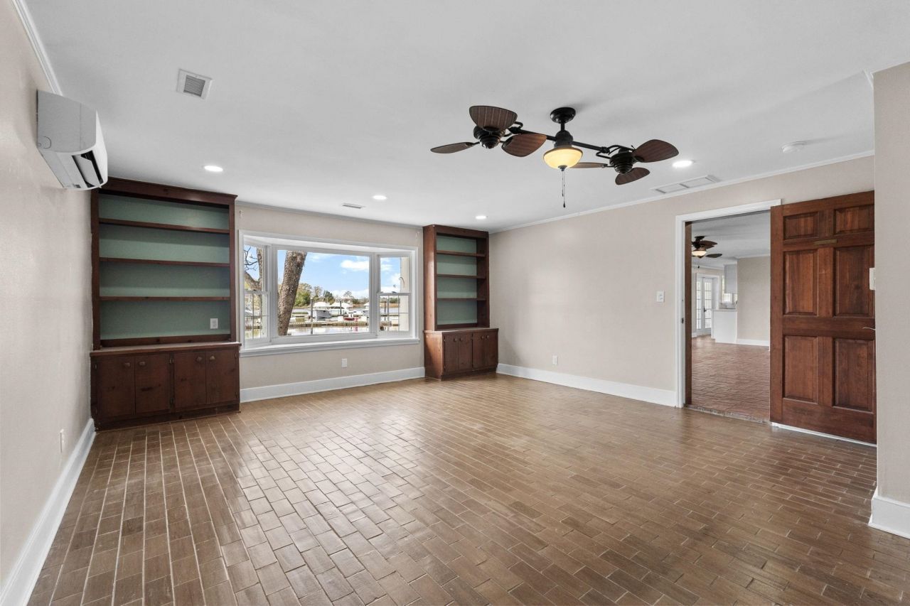 201 River Rd. Photo 19