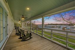 201 River Rd. photo 4