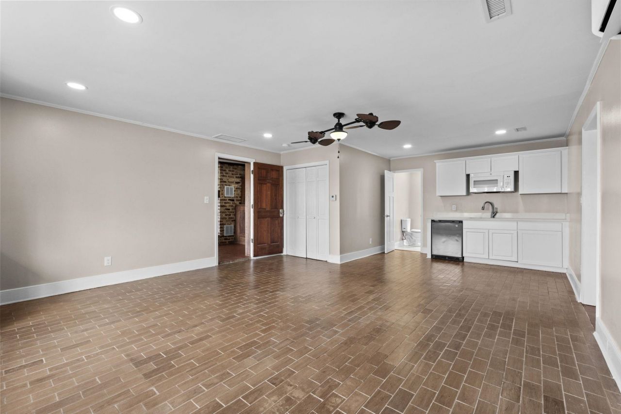 201 River Rd. Photo 20