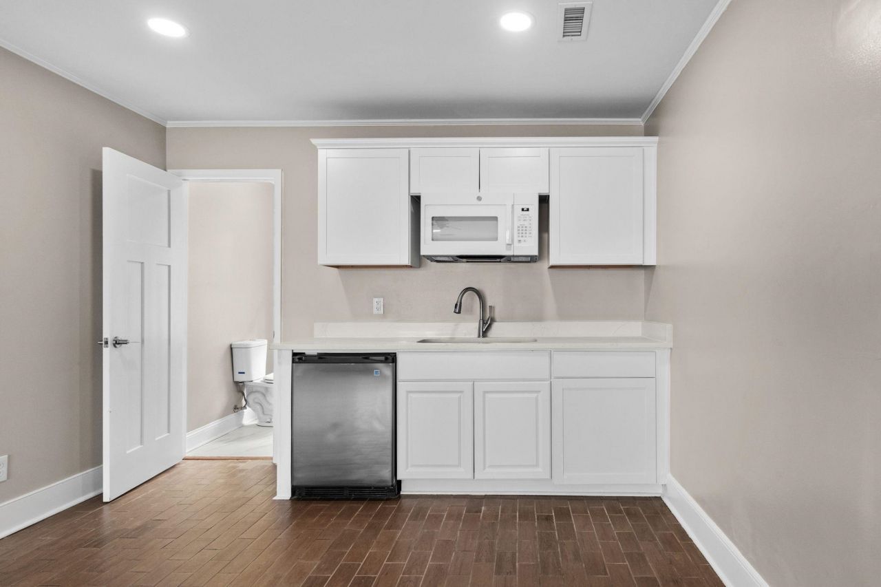 201 River Rd. Photo 21