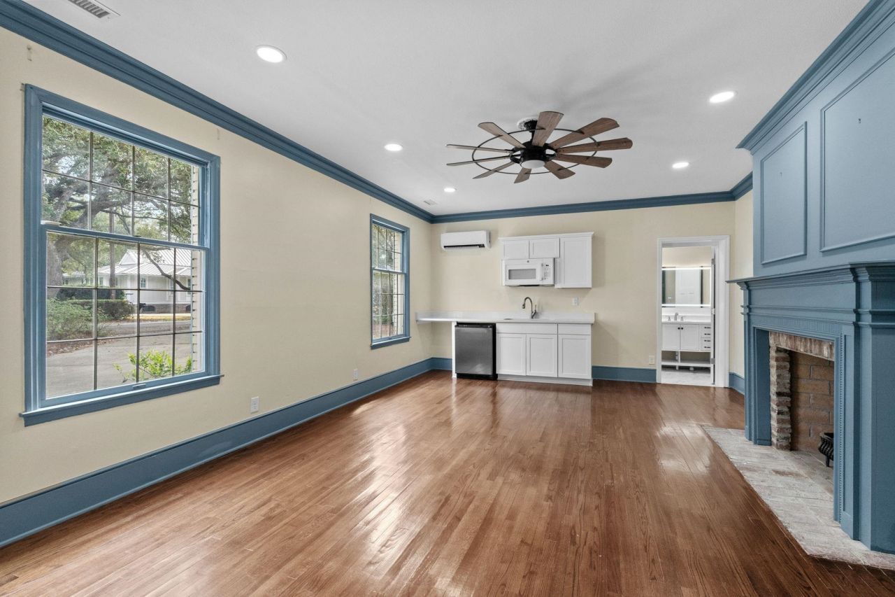 201 River Rd. Photo 23