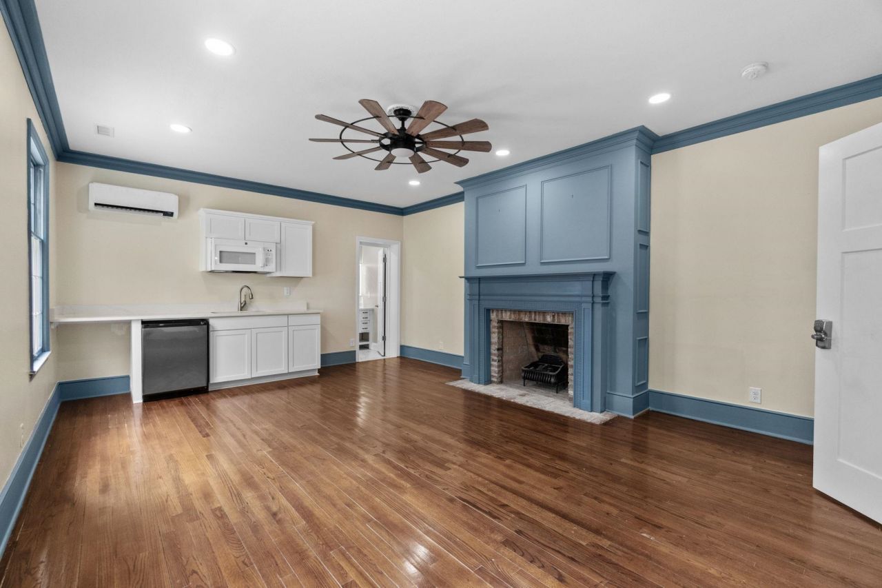 201 River Rd. Photo 24