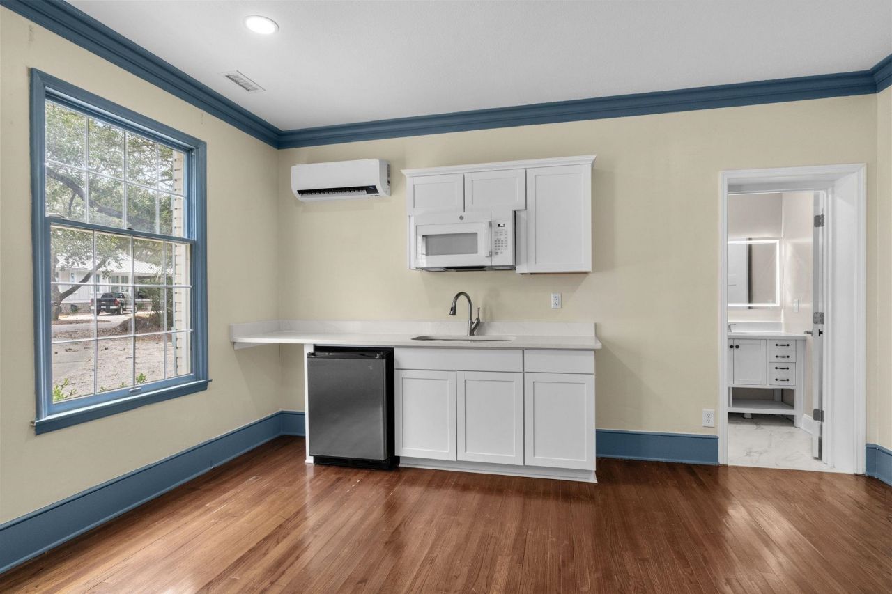 201 River Rd. Photo 25