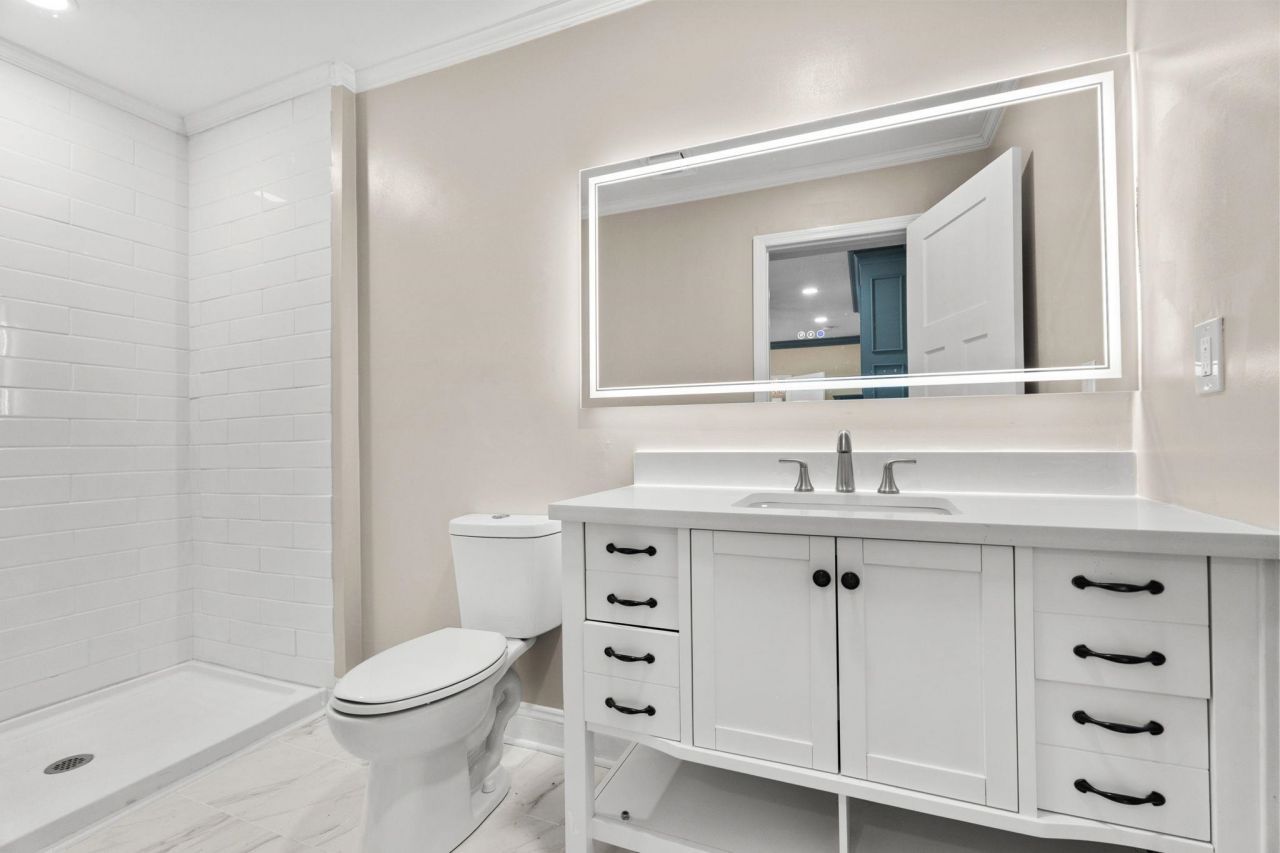 201 River Rd. Photo 26