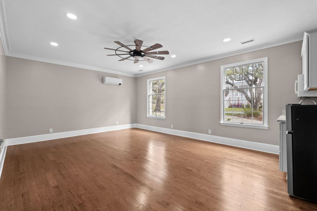 201 River Rd. Photo 27