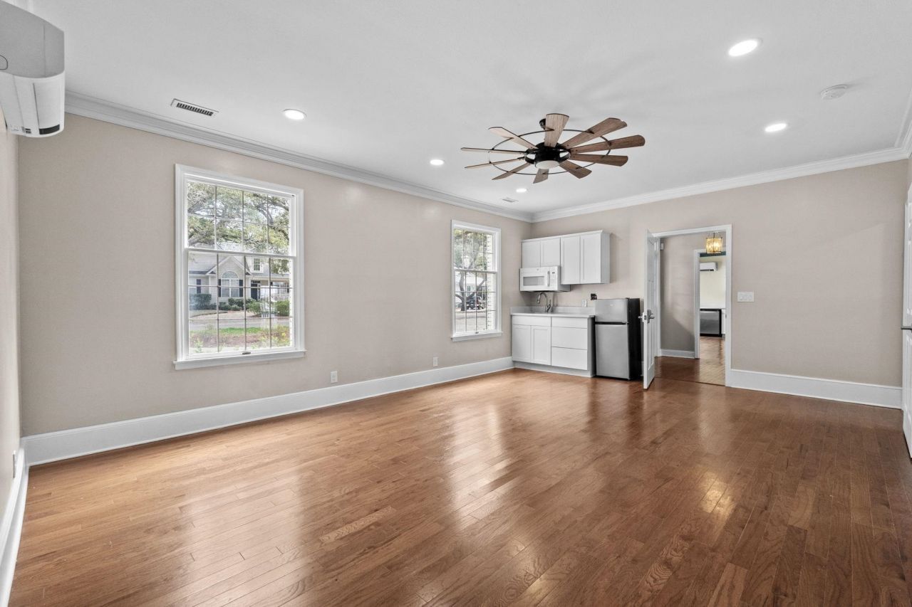 201 River Rd. Photo 28