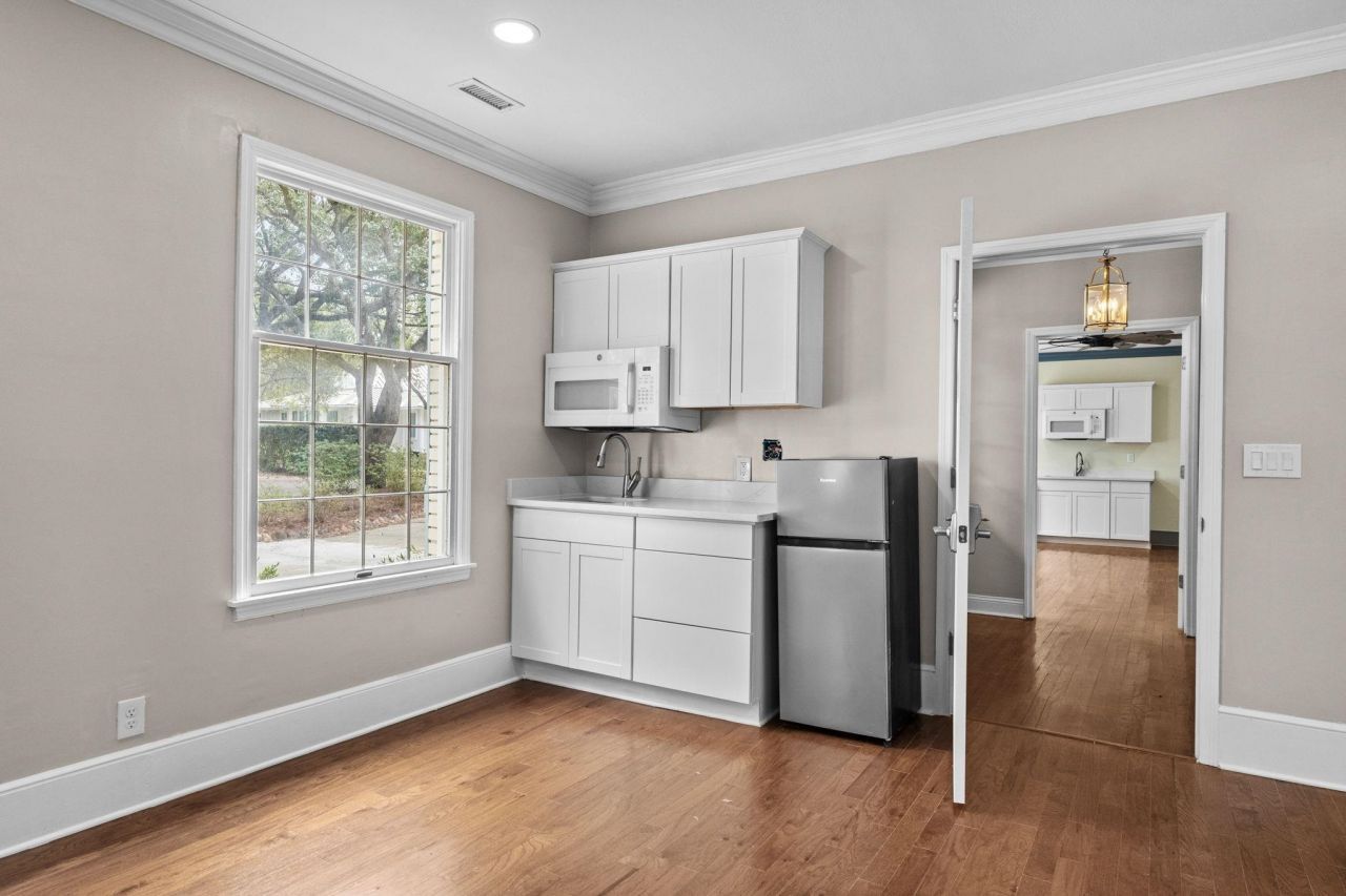 201 River Rd. Photo 29