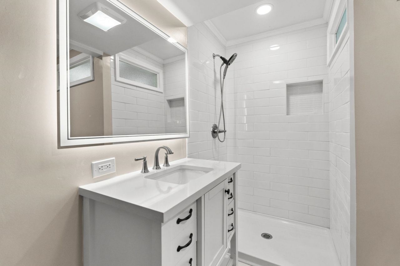 201 River Rd. Photo 30