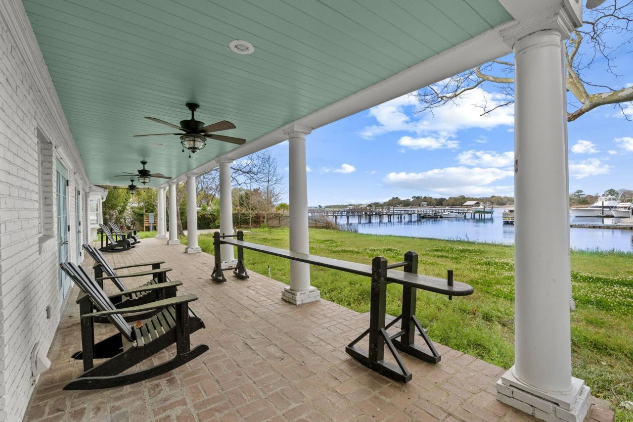 201 River Rd. Photo 32