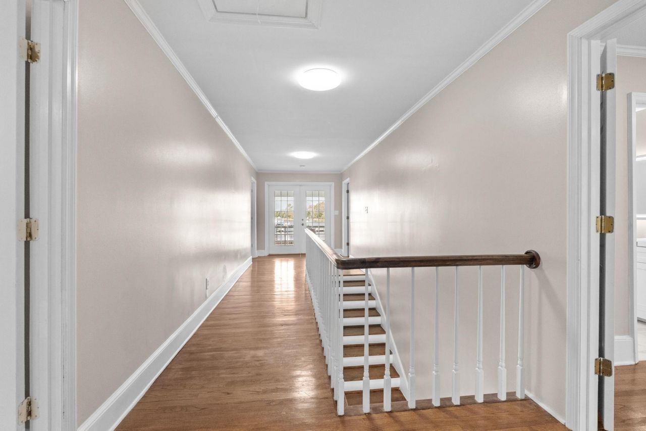 201 River Rd. Photo 33