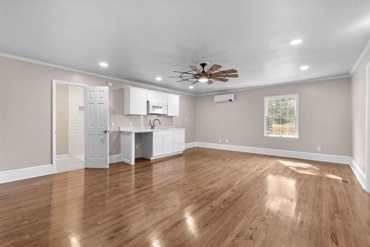 201 River Rd. Photo 34