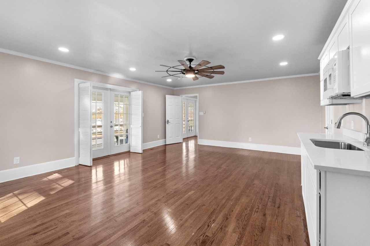 201 River Rd. Photo 35