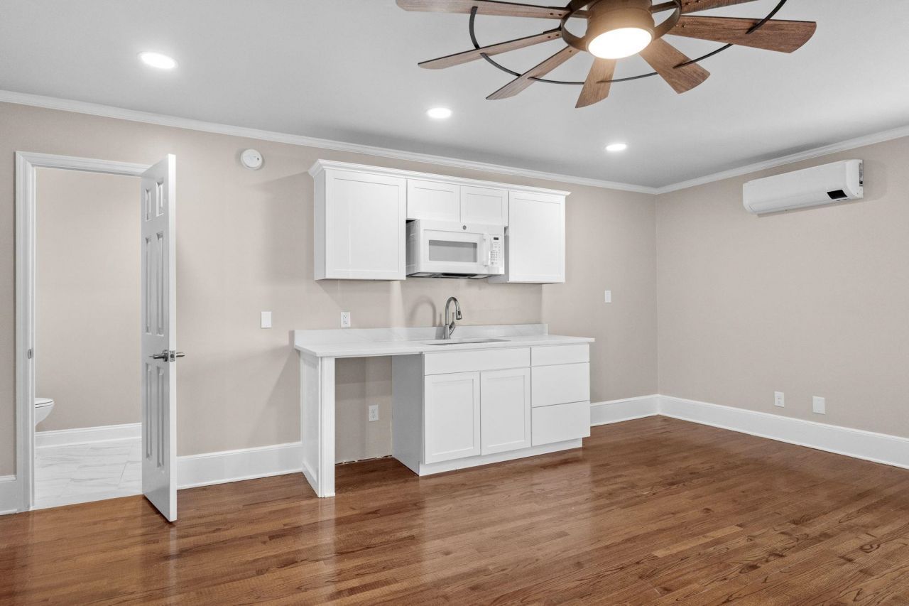 201 River Rd. Photo 36