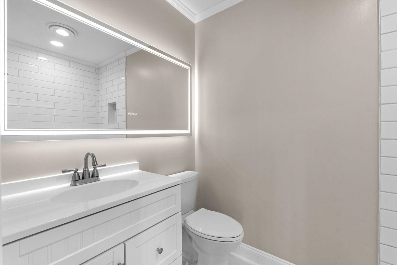 201 River Rd. Photo 37