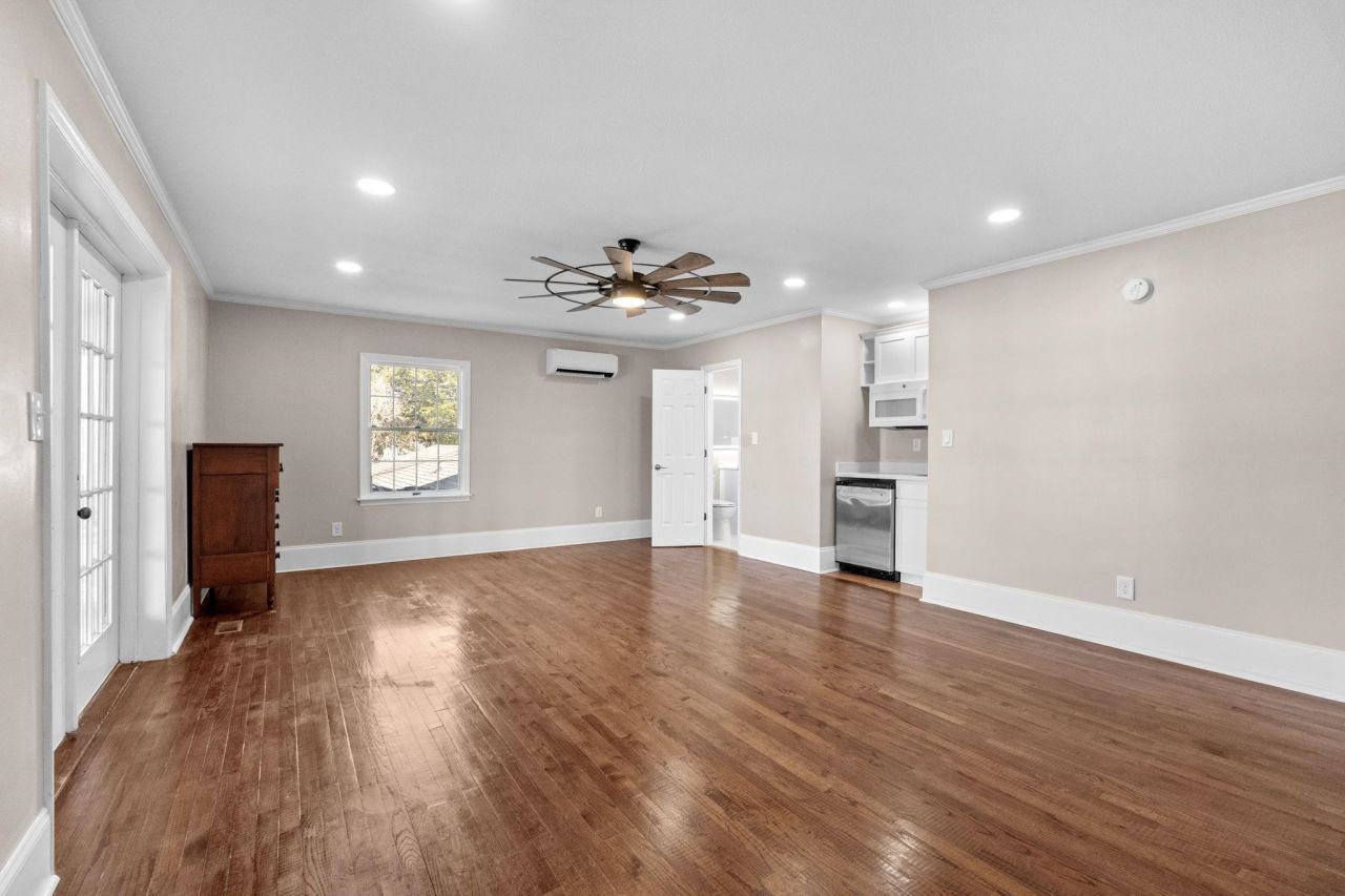 201 River Rd. Photo 39