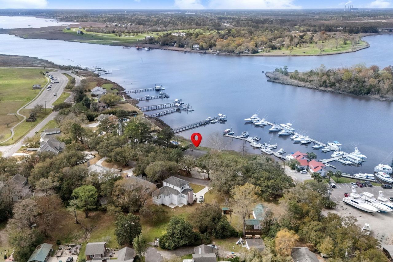 201 River Rd. Photo 4