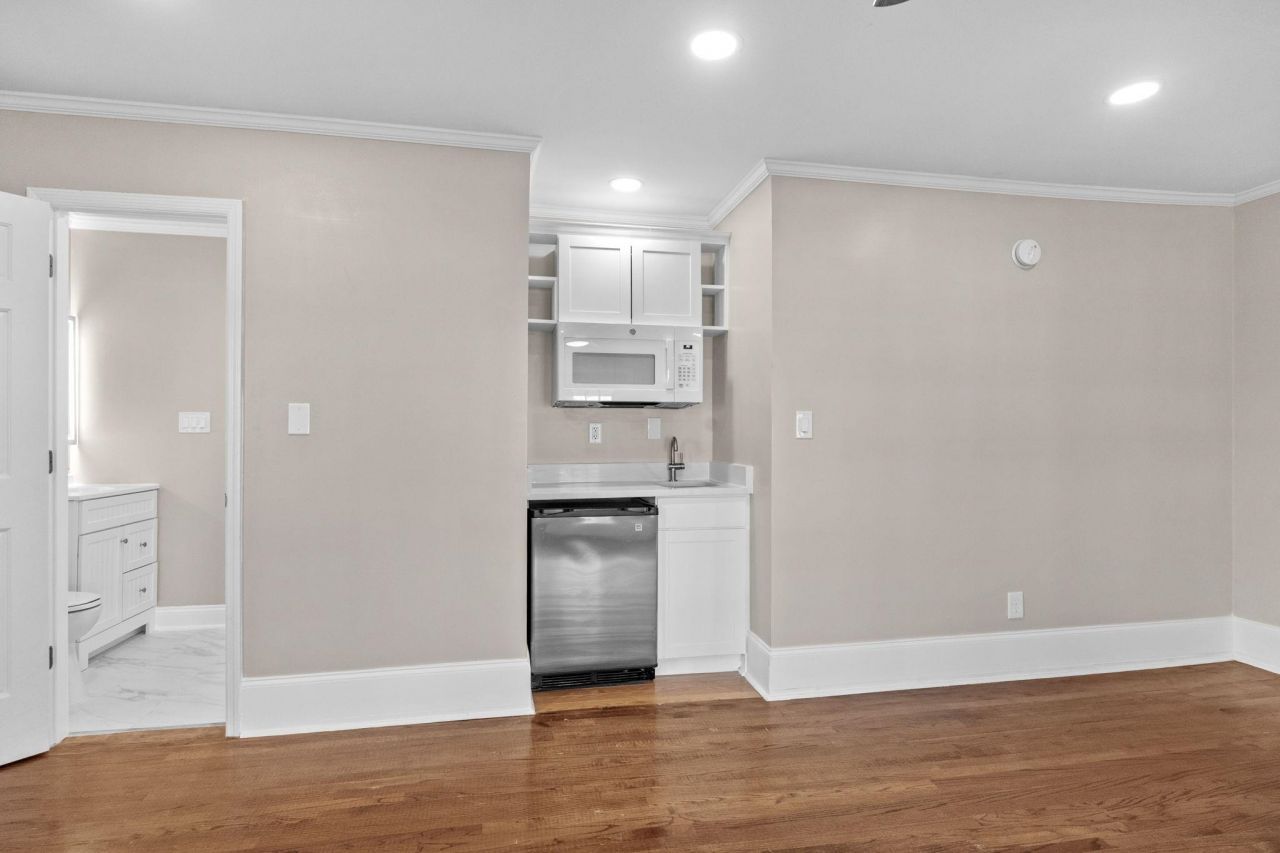 201 River Rd. Photo 41