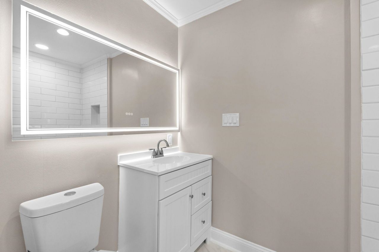 201 River Rd. Photo 42