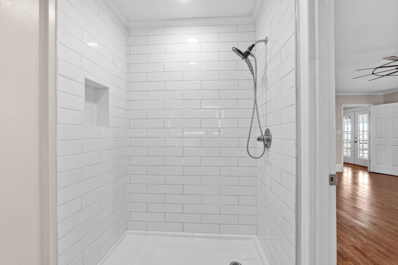 201 River Rd. Photo 43