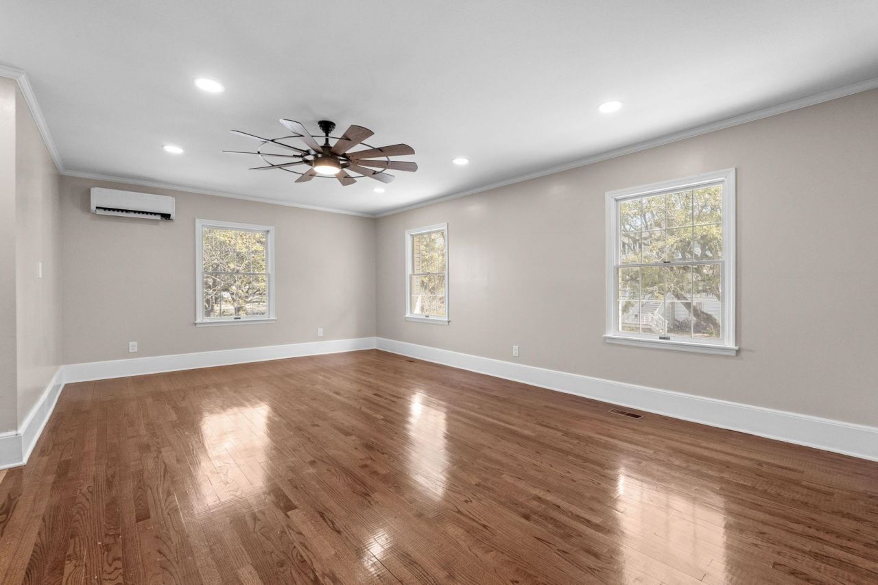 201 River Rd. Photo 44