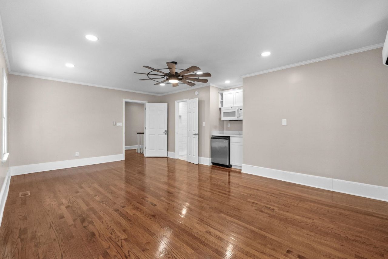 201 River Rd. Photo 45